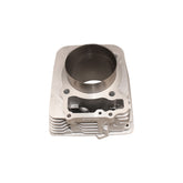 Cilindro Para Honda Sportrax Trx400ex 89mm 440cc 1999-2008